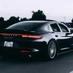 Drive Dubai in Style