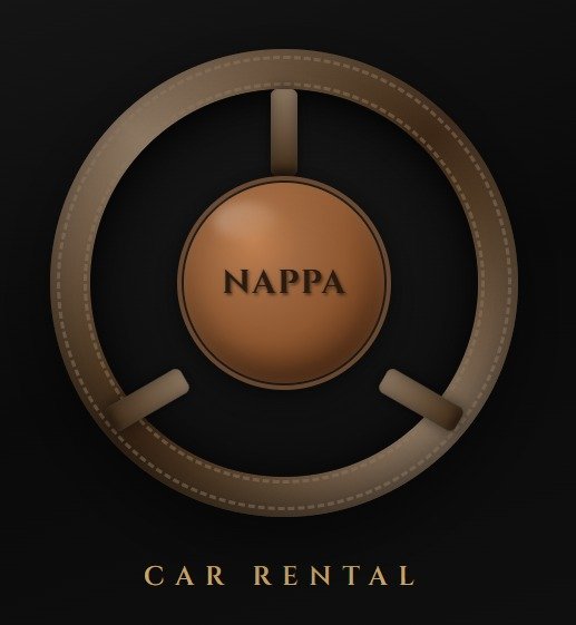 Napp Rental LCC