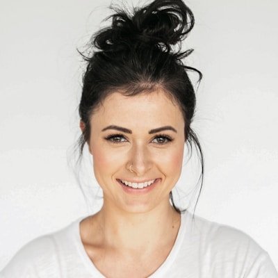 Noor Al-Zahra