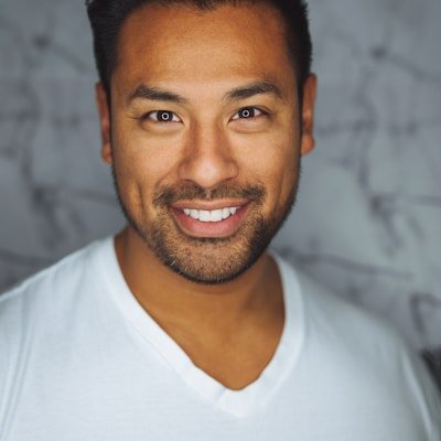 Omar Khalil