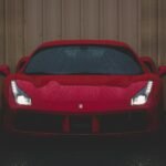 Sports Cars That Turn Heads